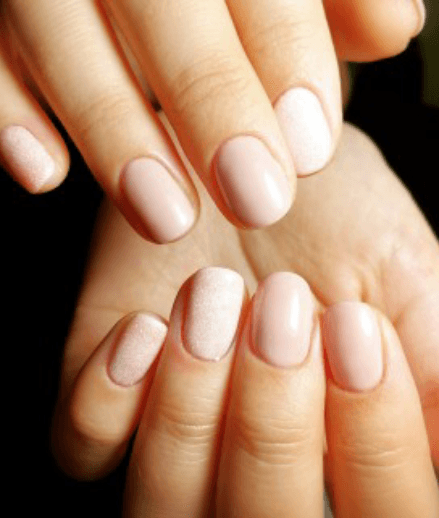 SugarRush Nails