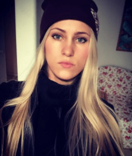 Lana Skangale