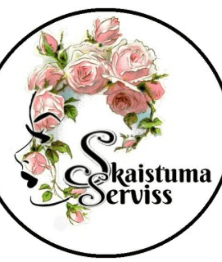 Zane - Skaistuma Serviss