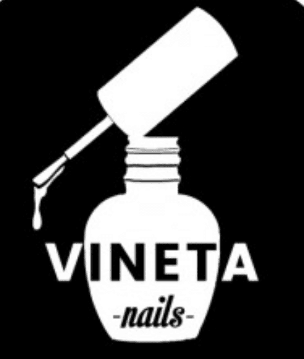 Vineta Dālberga