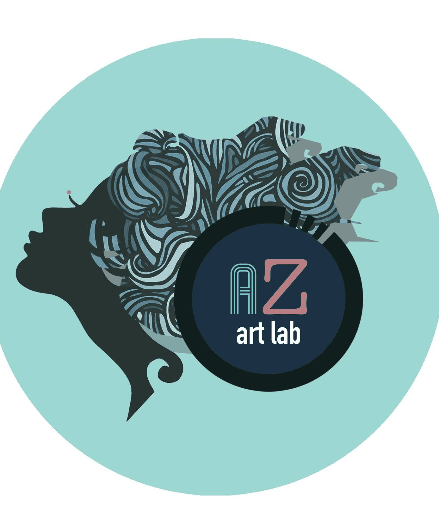 AZ - Art Lab
