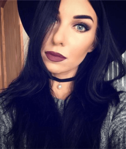 Jevgenija Marsalova