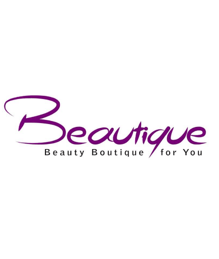 Beautique Beauty Salon