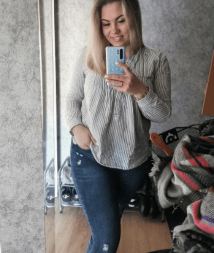 Loreta Rubeze