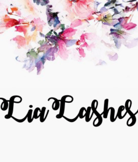 Lia Lashes