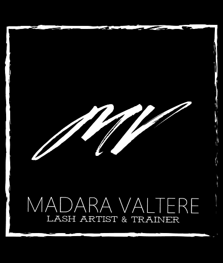 Madara Valtere