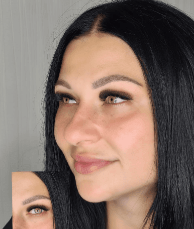 Olga Ābele