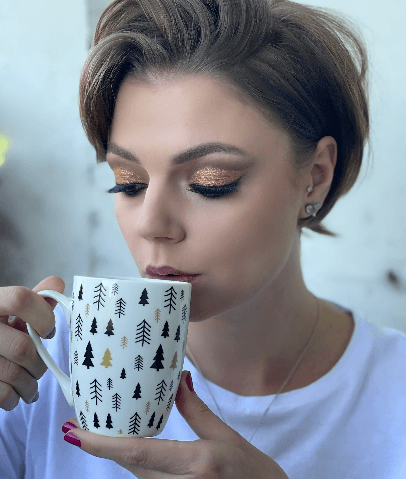 Anastasija