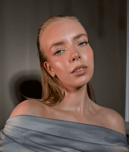 Viktorija