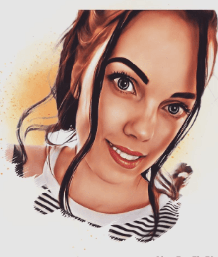 Sabīne