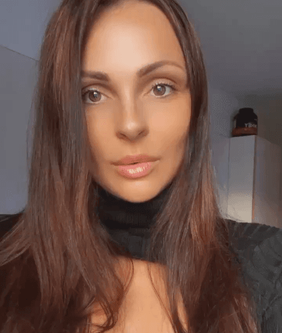 Laura