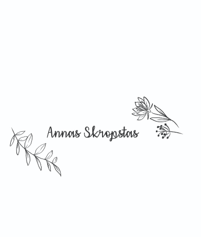 Annas Skropstas