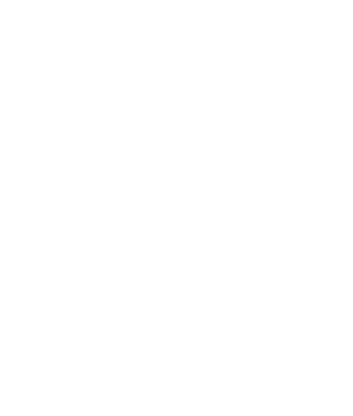 Asnate Treimane