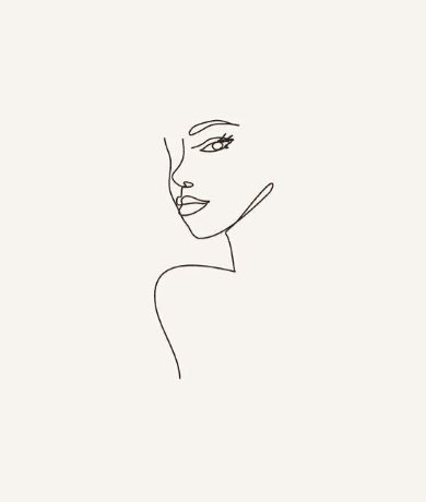 Liene