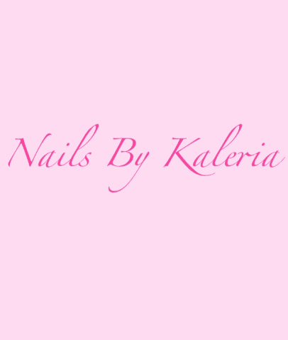 Nails By Kaleria