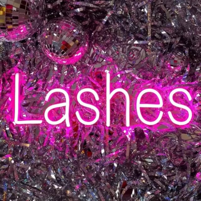 Iconic_Lashmaster