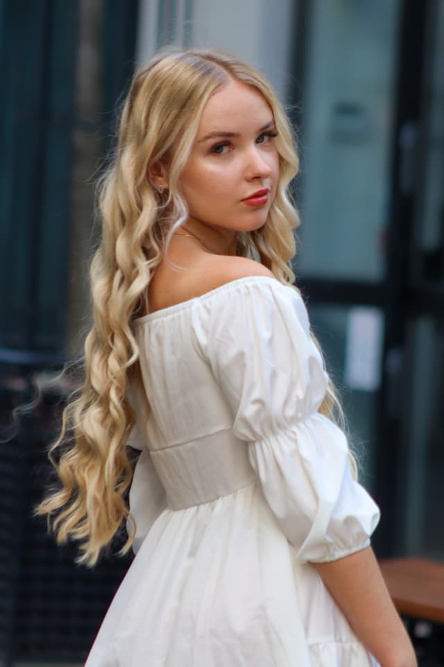 nails_sofija