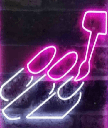Nail_bar_riga  Teika