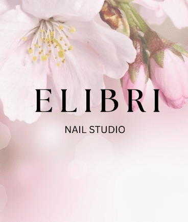 ELIBRI.NAIL.STUDIO