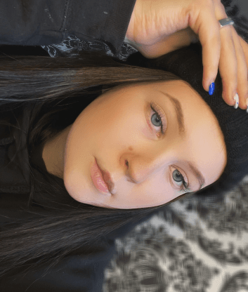 Alise Vanaģele