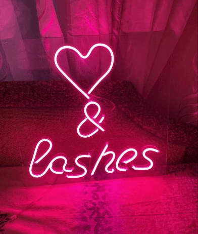 Lashesskropstas