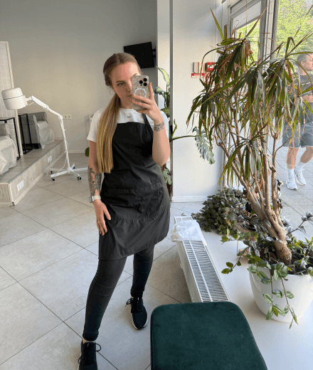 Glamnailsbyagnese