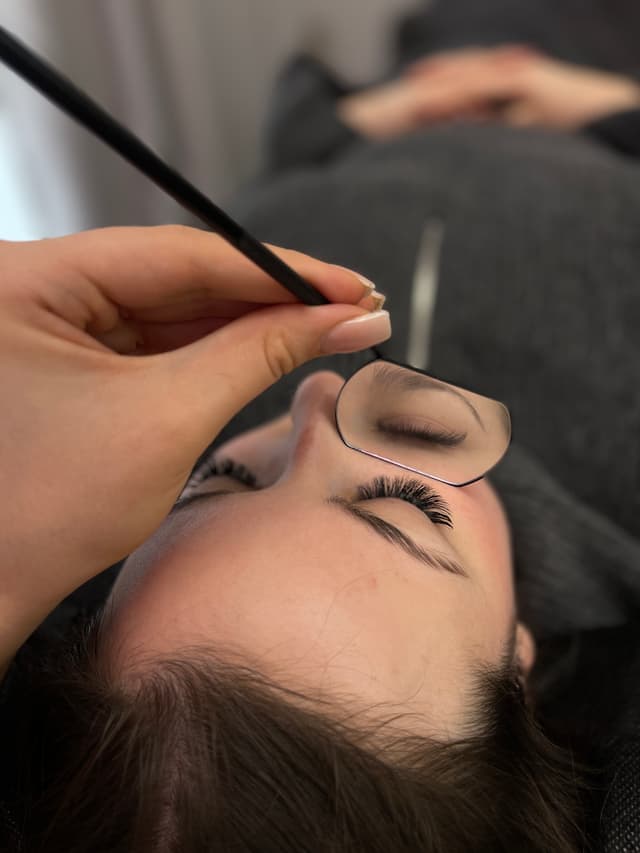 gagarina.lashes