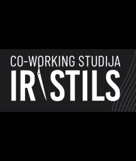 IRSTILS  SKAISTUMA STUDIJA
