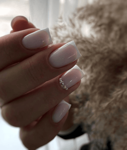 nails.ieva
