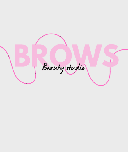 Broow studio