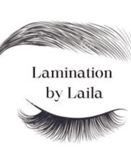 Laila