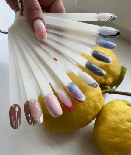 ku.nails_