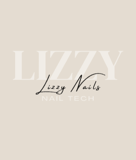 Liizzy Nails