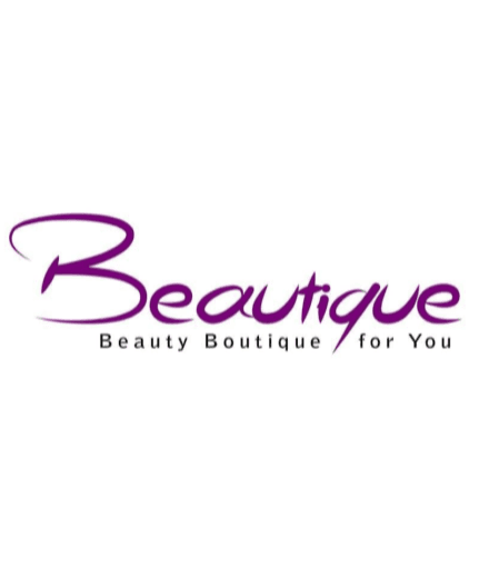 Beautique Beauty Salon
