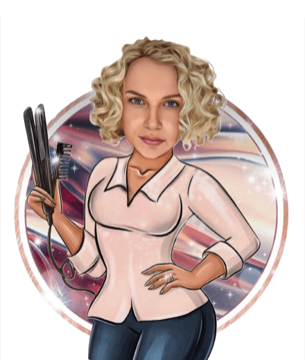 SIA H.Professional