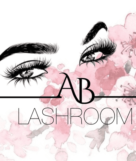 ABlashroom