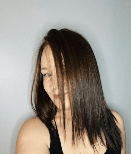 Hairbeauty_db_