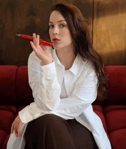 lena.permanent_riga