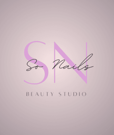 So_Nails_Liepaja