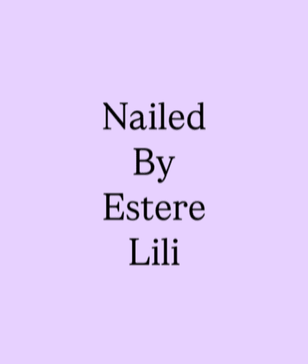 Estere Lili