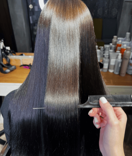 charming.hairr