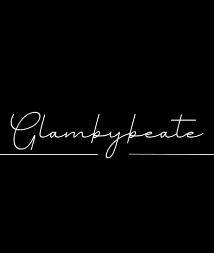 Glambybeate