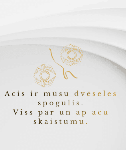 Azu permanents