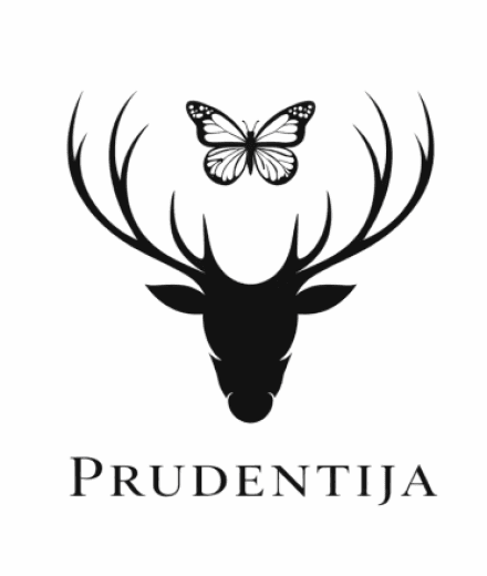 Prudentija