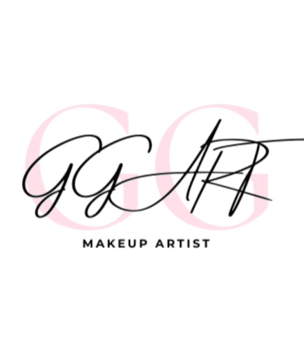 GG ART