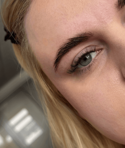 Darja