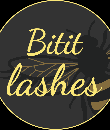 Bitit_lash