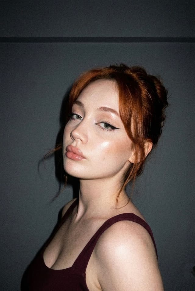 Anastasija