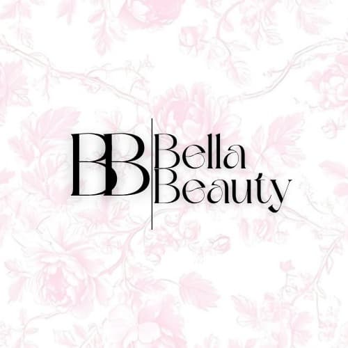 bellabeauty.riga