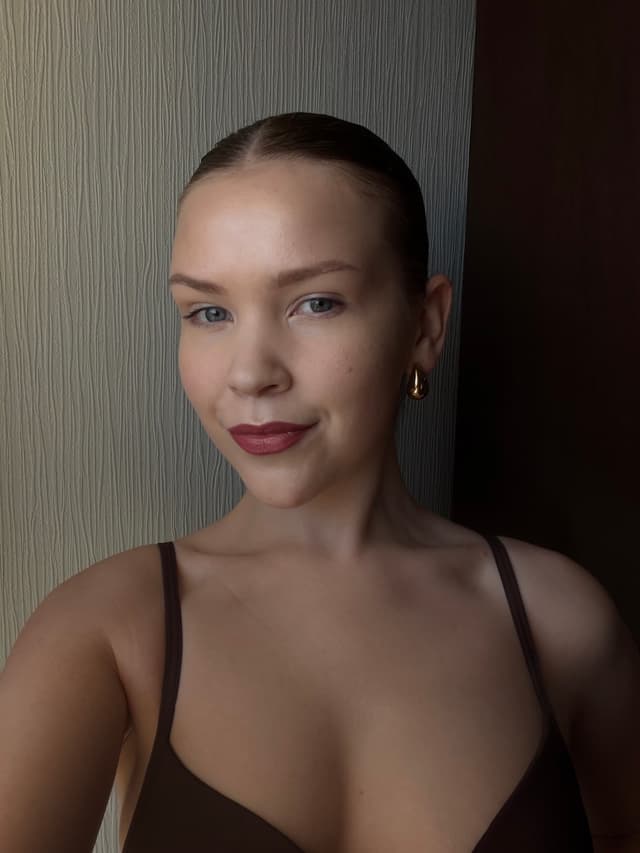 Sintija | matu procedūras